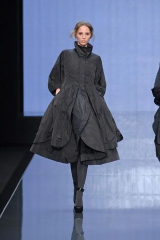 Look 33